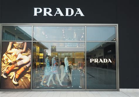 prada outlet ancona italy|prada factory outlet italy.